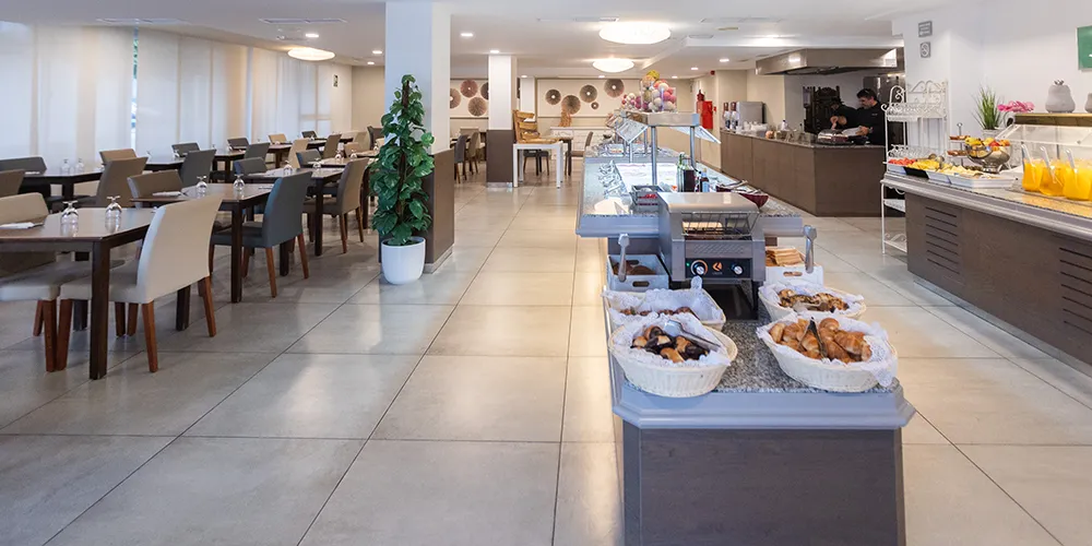 Adults Only Mariant Hotels Adults Only breakfast sauna Mariant Hotels