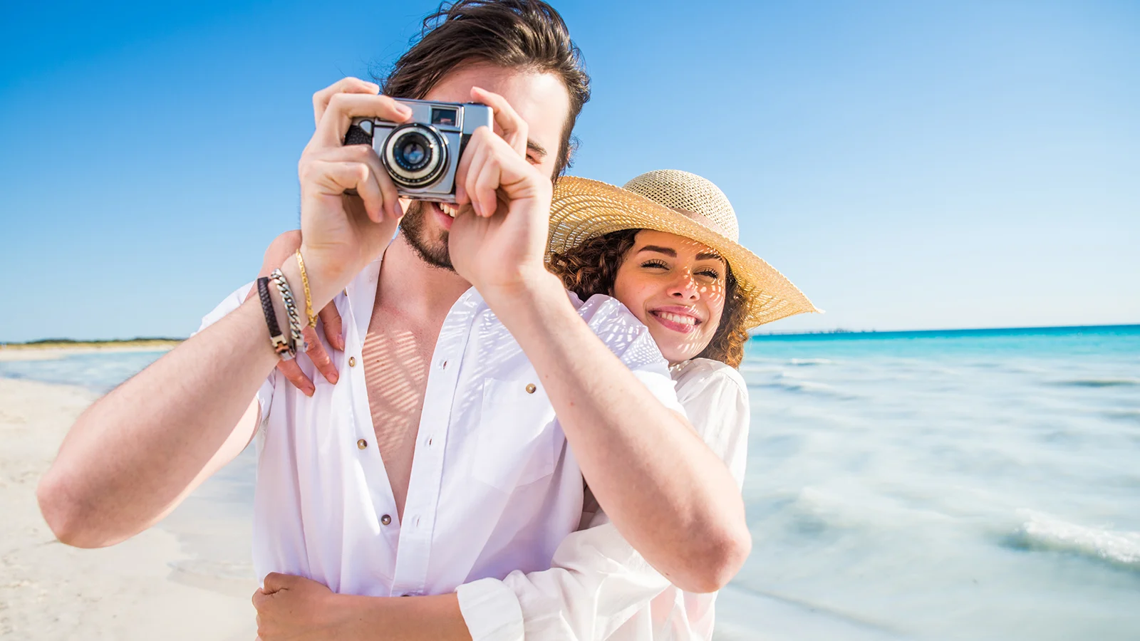 Mariant Hotels Promotions Non-Refundable Promotions Mariant Hotels