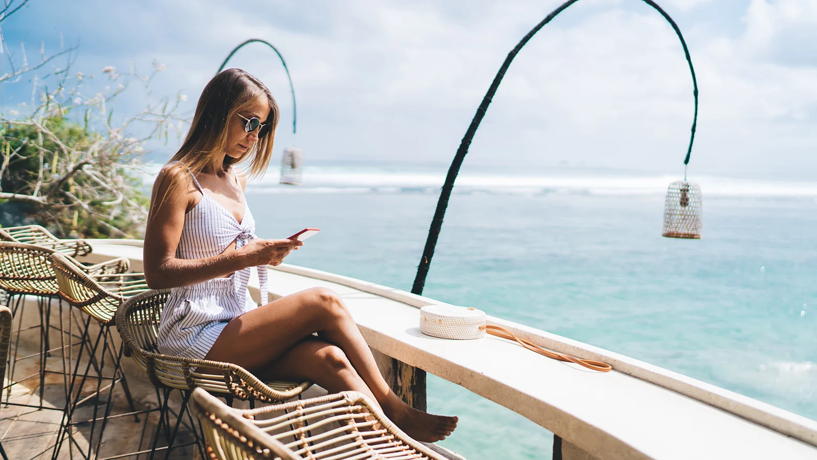 Mariant Hotels Promotions Web Offer Promotions Mariant Hotels Sa Coma