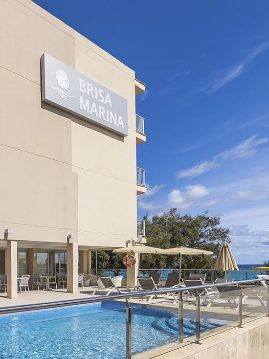 Experiencias Mariant Hotels Experiencias Solo Adultos MAriant Hotels