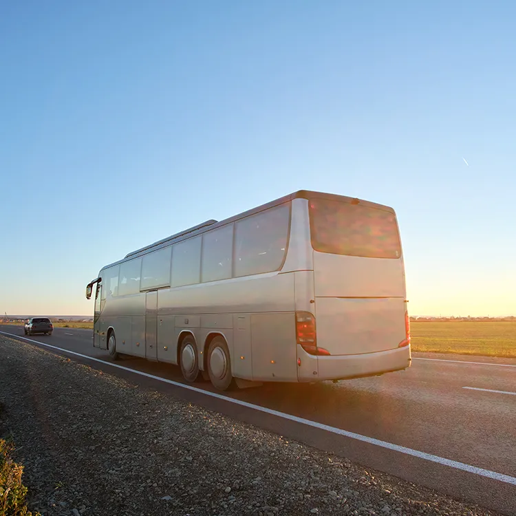 Excursiones Mariant Hotels Excursiones Mariant Hotels